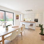 Extension Crayon Architects CrayonArchitects ArchitectsPlymouth Architects Plymouth SouthWest Sustainable GreenDesign Green Design Building Regulations BuildingRegulations Planning Architecture NewBuildHouse New Build