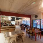 Finla Coffee Extension Crayon Architects CrayonArchitects ArchitectsPlymouth Architects Plymouth SouthWest Sustainable GreenDesign Green Design Building Regulations BuildingRegulations Planning Architecture NewBuildHouse New Build