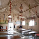 Hyde Park School