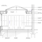 Plans Extension Crayon Architects CrayonArchitects ArchitectsPlymouth Architects Plymouth SouthWest Sustainable GreenDesign Green Design Building Regulations BuildingRegulations Planning Architecture NewBuildHouse New Build