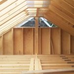 Extension Crayon Architects CrayonArchitects ArchitectsPlymouth Architects Plymouth SouthWest Sustainable GreenDesign Green Design Building Regulations BuildingRegulations Planning Architecture NewBuildHouse New Build
