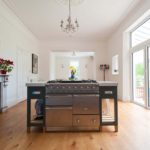 KITCHEN INTERIOR Extension Crayon Architects CrayonArchitects ArchitectsPlymouth Architects Plymouth SouthWest Sustainable GreenDesign Green Design Building Regulations BuildingRegulations Planning Architecture NewBuildHouse New Build