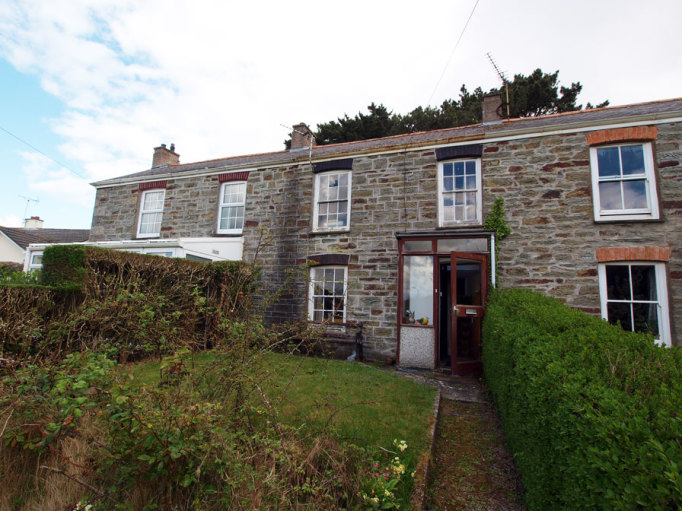 Extension Crayon Architects CrayonArchitects ArchitectsPlymouth Architects Plymouth SouthWest Sustainable GreenDesign Green Design Building Regulations BuildingRegulations Planning Architecture NewBuildHouse New Build