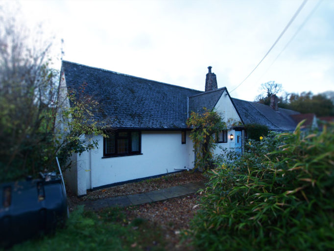 Extension Crayon Architects CrayonArchitects ArchitectsPlymouth Architects Plymouth SouthWest Sustainable GreenDesign Green Design Building Regulations BuildingRegulations Planning Architecture NewBuildHouse New Build