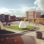 Morley-Court-Completion