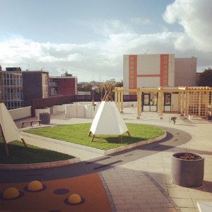 Morley-Court-Completion