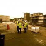 Morley-Court-Site-Visit