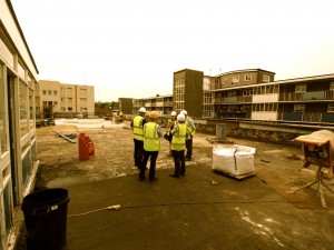 Morley-Court-Site-Visit