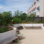 Extension Crayon Architects CrayonArchitects ArchitectsPlymouth Architects Plymouth SouthWest Sustainable GreenDesign Green Design Building Regulations BuildingRegulations Planning Architecture NewBuildHouse New Build