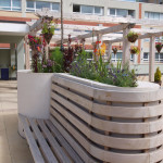 Extension Crayon Architects CrayonArchitects ArchitectsPlymouth Architects Plymouth SouthWest Sustainable GreenDesign Green Design Building Regulations BuildingRegulations Planning Architecture NewBuildHouse New Build
