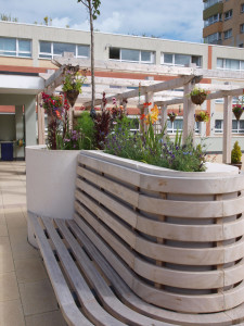 Extension Crayon Architects CrayonArchitects ArchitectsPlymouth Architects Plymouth SouthWest Sustainable GreenDesign Green Design Building Regulations BuildingRegulations Planning Architecture NewBuildHouse New Build
