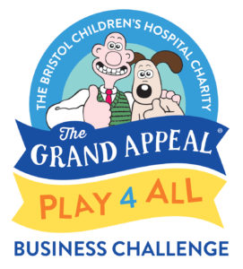 GRAND APPEAL WALLACE AND GROMIT BRISTOL CHILDRENS HOSPITAL Extension Crayon Architects CrayonArchitects ArchitectsPlymouth Architects Plymouth SouthWest Sustainable GreenDesign Green Design Building Regulations BuildingRegulations Planning Architecture NewBuildHouse New Build