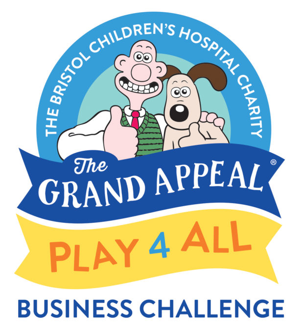 GRAND APPEAL WALLACE AND GROMIT BRISTOL CHILDRENS HOSPITAL Extension Crayon Architects CrayonArchitects ArchitectsPlymouth Architects Plymouth SouthWest Sustainable GreenDesign Green Design Building Regulations BuildingRegulations Planning Architecture NewBuildHouse New Build