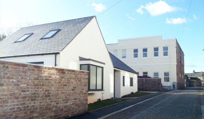 Extension Crayon Architects CrayonArchitects ArchitectsPlymouth Architects Plymouth SouthWest Sustainable GreenDesign Green Design Building Regulations BuildingRegulations Planning Architecture NewBuildHouse New Build