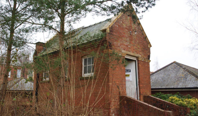 Extension Crayon Architects CrayonArchitects ArchitectsPlymouth Architects Plymouth SouthWest Sustainable GreenDesign Green Design Building Regulations BuildingRegulations Planning Architecture NewBuildHouse New Build