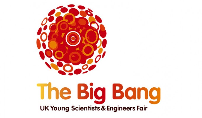 Big Bang 2011-14