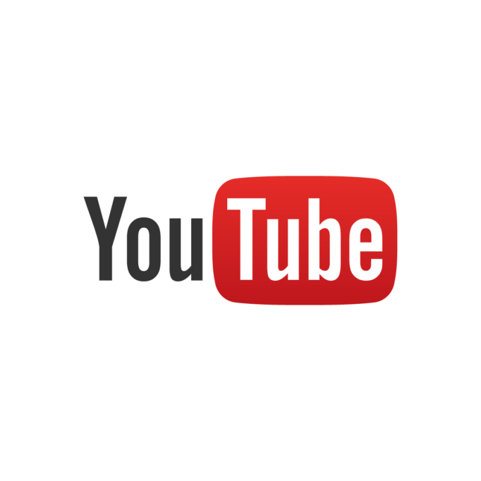 YOUTUBE Extension Crayon Architects CrayonArchitects ArchitectsPlymouth Architects Plymouth SouthWest Sustainable GreenDesign Green Design Building Regulations BuildingRegulations Planning Architecture NewBuildHouse New Build