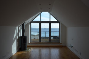 house improvement Extension Crayon Architects CrayonArchitects ArchitectsPlymouth Architects Plymouth SouthWest Sustainable GreenDesign Green Design Building Regulations BuildingRegulations Planning Architecture NewBuildHouse New Build