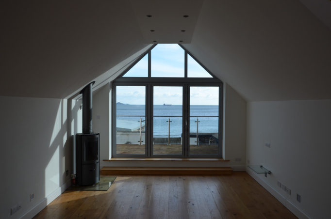 house improvement Extension Crayon Architects CrayonArchitects ArchitectsPlymouth Architects Plymouth SouthWest Sustainable GreenDesign Green Design Building Regulations BuildingRegulations Planning Architecture NewBuildHouse New Build
