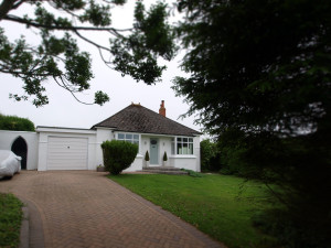 wembury detached property extend and remodel Extension Crayon Architects CrayonArchitects ArchitectsPlymouth Architects Plymouth SouthWest Sustainable GreenDesign Green Design Building Regulations BuildingRegulations Planning Architecture NewBuildHouse New Build