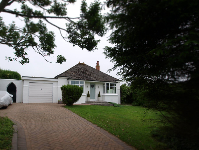 wembury detached property extend and remodel Extension Crayon Architects CrayonArchitects ArchitectsPlymouth Architects Plymouth SouthWest Sustainable GreenDesign Green Design Building Regulations BuildingRegulations Planning Architecture NewBuildHouse New Build